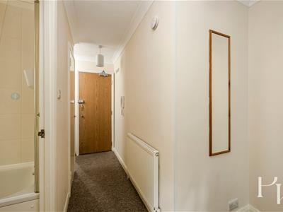 Picture 13